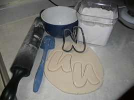 Item image 7