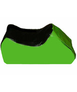 2000 - 2017 ARCTIC CAT 120 CC Z ZR F SNO PRO SEAT COVER - £109.94 GBP