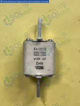 Item image 7