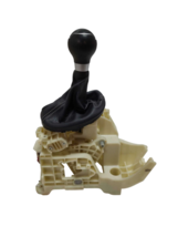 Automatic Shifter Assembly Fits 2014-2016 Kia Soul Crossover SUV P/N 467... - $166.32