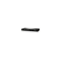 Aten CS1308 8PORT USB/PS2 COMBO CS1308 KVM SWITCH - $369.15