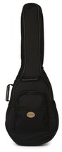 Gretsch G2162 Hollow Body Electric Gig Bag, Black - £55.94 GBP