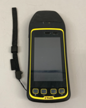 Trimble Juno T41/5 Rugged Handheld Computer (LVRC40368) - $249.95
