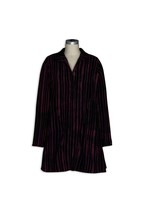Cynthia Ashby women's abacus reversible jacket in Space - $251.65 CAD