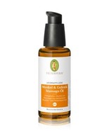 Primavera Aroma Care Muscle &amp; Joint Massage Oil 50ml - $122.55 CAD