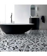 Portugese Tile Stencil Set - Quick and Easy Stencils for Wall Improvemen... - €49,98 EUR