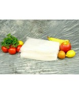 FoodFreshing 8&quot;X12&quot; Quart Commercial Grade Vacuum Sealer Bags Food Saver - $564.31 MXN+