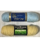 Rochelle Yarn - $10.75 CAD