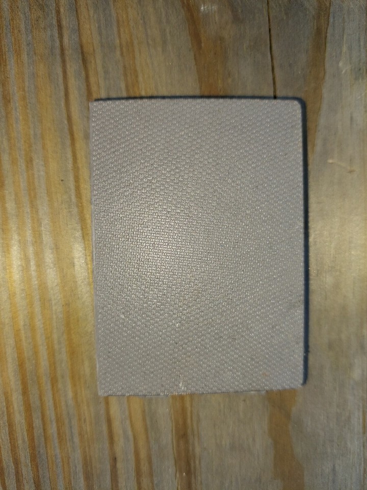 09 10 11 HONDA CIVIC Si COUPE Interior Cover Left Driver Side OEM - $14.84