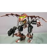 N) Future SPAWN Action Figure 1995 McFarlane Toys Special Edition - $9.89