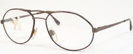 Vintage BI Eyewear 7335-12 Multicolor UNIQUE RARE EYEGLASSES GLASSES 55-17-135mm - $59.40