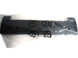 Dell Keyboard Palmrest Black Plastic 4B26301 26401.002 - €4,29 EUR