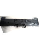 Dell Keyboard Palmrest Black Plastic 4B26301 26401.002 - $6.79 CAD