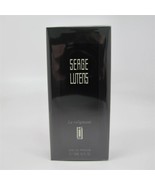La Religieuse by Serge Lutens 50 ml/ 1.6 oz Eau de Parfum Spray/Splash NIB - $125.02 CAD