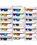 21 New SPY KEN BLOCK HELM Sport UV400 Unisex Designer Sunglasses Wholesale - £71.92 GBP