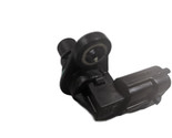 Camshaft Position Sensor From 2018 Ford Escape  1.5 BM5112K073AC - $19.95