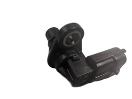 Camshaft Position Sensor From 2018 Ford Escape  1.5 BM5112K073AC - $19.95