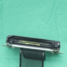 Audi A6 Allroad Transmission Control Module Computer TCM TCU 4Z7927156AA image 3