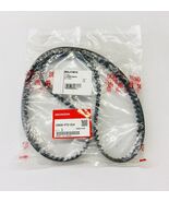 Genuine Honda For Acura 1994-2001 Integra GSR B18C B18C1 Engines Timing ... - $130.25