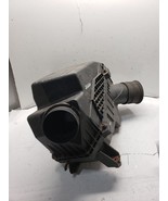 Air Cleaner 2.4L Fits 03-04 ACCORD 1395296 - $1,205.78 MXN