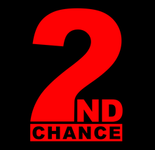 Haunted 27x -200x FULL COVEN CAST SECOND CHANCE TRY AGAIN Magick Cassia4 Witch  image 2
