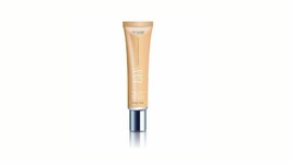 Stherb Eye Gel 15 ml with Free Shipping - £47.08 GBP