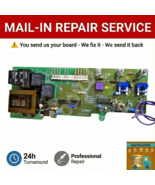 Fix Your 41A5021-4M-315 Logic Board - Professional Repair Service - $49.00