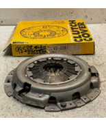 Paraut Clutch Clover for Nissan V2-2261 | 30210-05E10/11 - €58,11 EUR