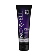 Norvell Venetian Gradual Self-Tanner, 8.5 fl oz - £27.17 GBP