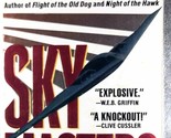 Sky Masters by Dale Brown / 1992 Paperback Espionage Thriller - $1.13