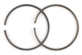 Sierra 18-3970 .25 mm OS Inline Piston Rings Outboard YAMAHA 688-11604-0... - £11.98 GBP