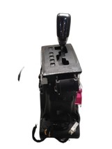 JOURNEY   2009 Transmission Shift 1292947 - $71.28