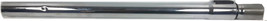 35mm Telescoping Wand Designed to fit Mele - $272.59 MXN