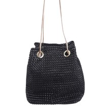 Clutch s Bag Rhinestone Chain Shoulder Bags  Ladies Purse Handbags Evening/Party - £12.41 GBP