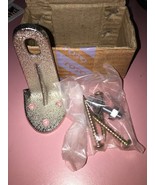 New Sparkly Hook-Brand New-SHIPS N 24 HOURS - €25,35 EUR