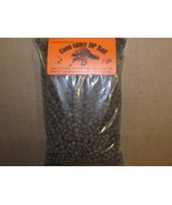 Coon Gitter Bait 1 LB. Bag Works good in Dp &amp; cage traps nuisance, raccoon - £10.55 GBP