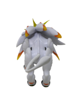 Item image 4