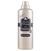 Tesori d'Oriente:"Ammorbidente Aromatico" Fabric Softener, 25.36 Fluid O... - $24.99