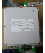 KATHREIN 78211518 (1350-2200/2300-2690 MHz) Dual Band Combiner Double Unit - $984.73 CAD