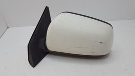 Driver Side View Mirror Power GTS Non-heated Fits 08 LANCER 547820 - £80.18 GBP