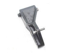 VOLVO PENTA 3856600 65A ALTERNATOR BRACKET E5902 image 2