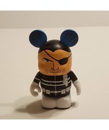 Vinylmation Marvel series 1 Nick Fury - €4,34 EUR