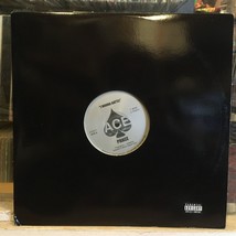 [RAP]~NM 12&quot;~PHACE~I Wanna Battle~All About Your Block~[x2 Mixes]~[1998~ACE OF S - £9.45 GBP