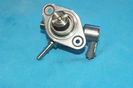 KIA Hyundai GDI Gas Direct Injection High Pressure Fuel Pump HPFP 35320-2G740 image 4