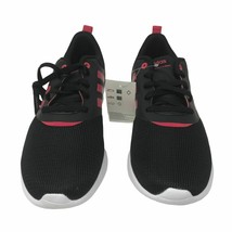 Adidas Kids QT Racer 2.0 Running Shoe Size 7 - £38.67 GBP