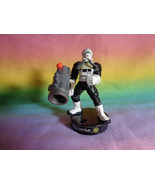 2005 Hasbro Star Wars Attacktix Figure - Clone Pilot Game Piece - as is - £3.57 GBP