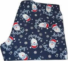 No Boundaries Women&#39;s Christmas Ankle Leggings Santa Sunglasses Size XX-Large… - £4.49 GBP