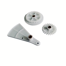 Drive Gear Kit 612-82700 612-16200 020-11311 Fit For Riso CV1850 1860 CZ 100 180 - £20.34 GBP
