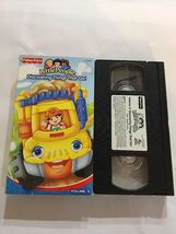 Item image 9