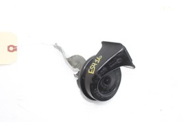 BOSCH CH2143 LOW TONE HORN E5416 image 10